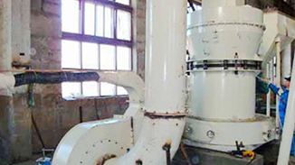 Линия подготовки десульфуризера из стали Baosteel