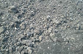 шлак